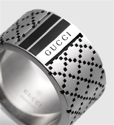 gucci jewelly|gucci jewellery for men.